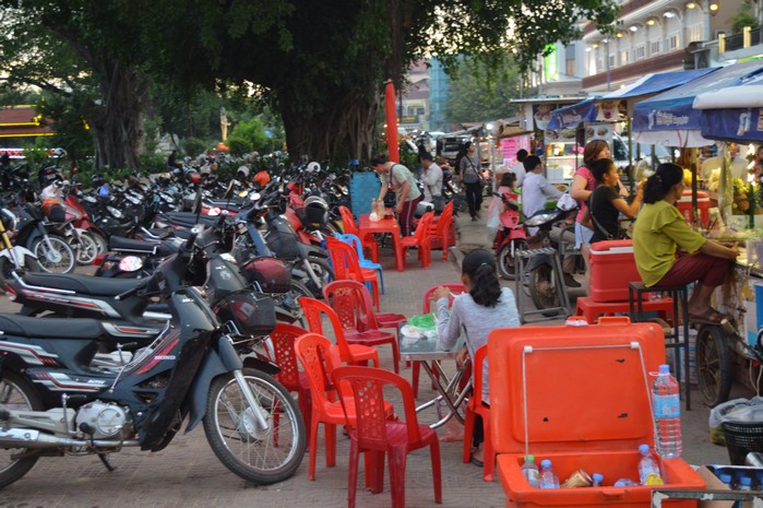 Siem Reap